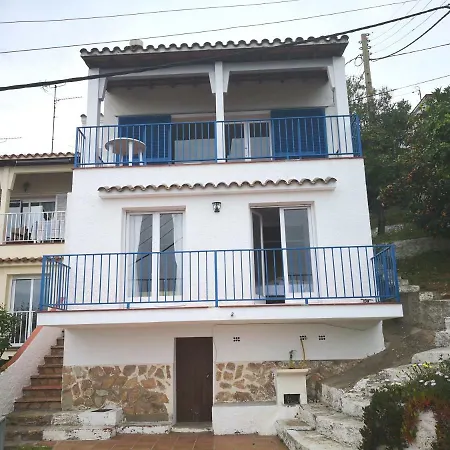 וילה 5754 Llança